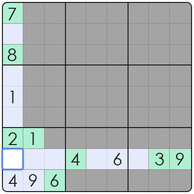 how do you say sudoku