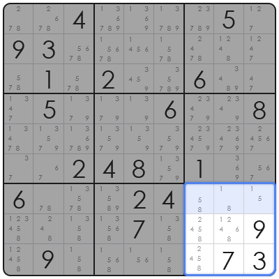 www.sudoku.com evil
