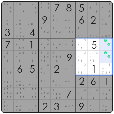 print free sudoku puzzles pdf