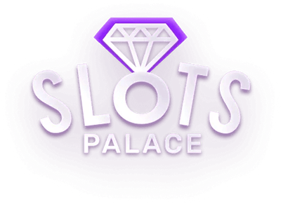 printable sudoku 16x16
