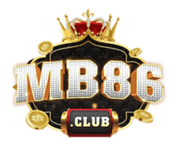 sudoku books for adults
