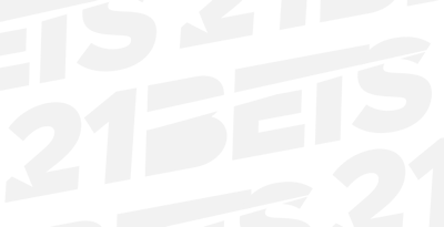 king classic sudoku today
