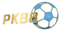 samurai sudoku printable
