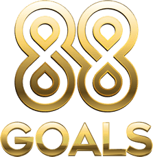 greater than killer sudoku
